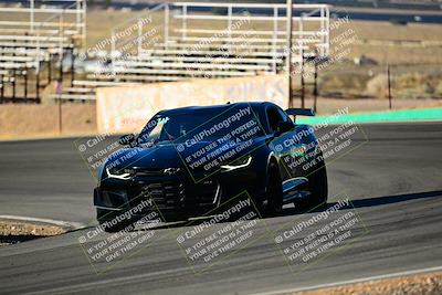 media/Feb-23-2025-Speed Ventures (Sun) [[25fd992014]]/Black Group/Session 1 (Turns 4a and 4b)/